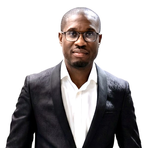 <a href='https://pngtree.com/freepng/working-hours-icon-design-template-vector-isolated_4130799.html'>png image from pngtree.com/</a>